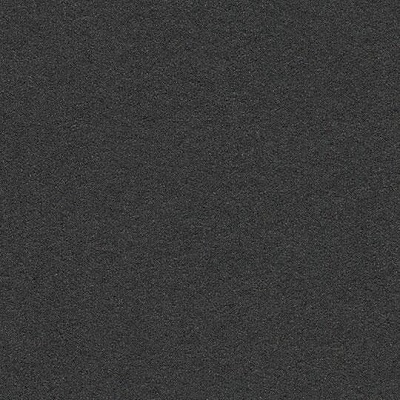 Floorin põrandad - black olive